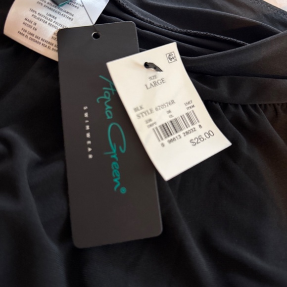 Swim shorts new with tags! - Picture 3 of 3